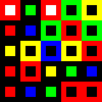 After PI | Regular | V=29 After PI | Regular | V=29